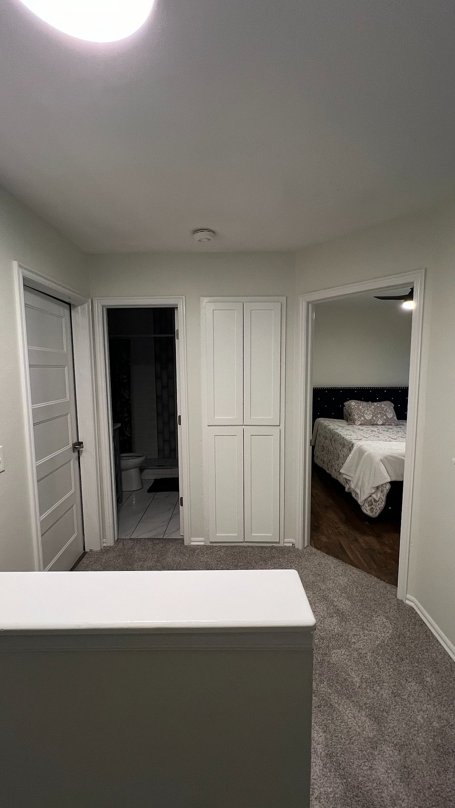 Furnished Finder property 796878_1 photo 6