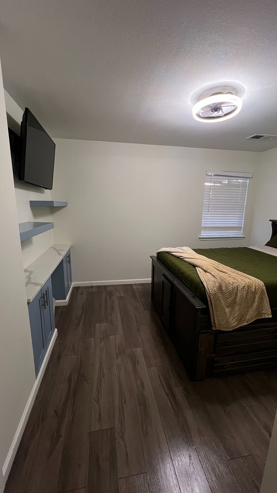 Furnished Finder property 796878_1 photo 9