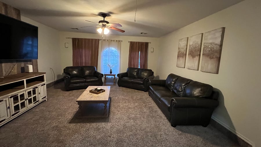 Furnished Finder property 796878_1 photo 4
