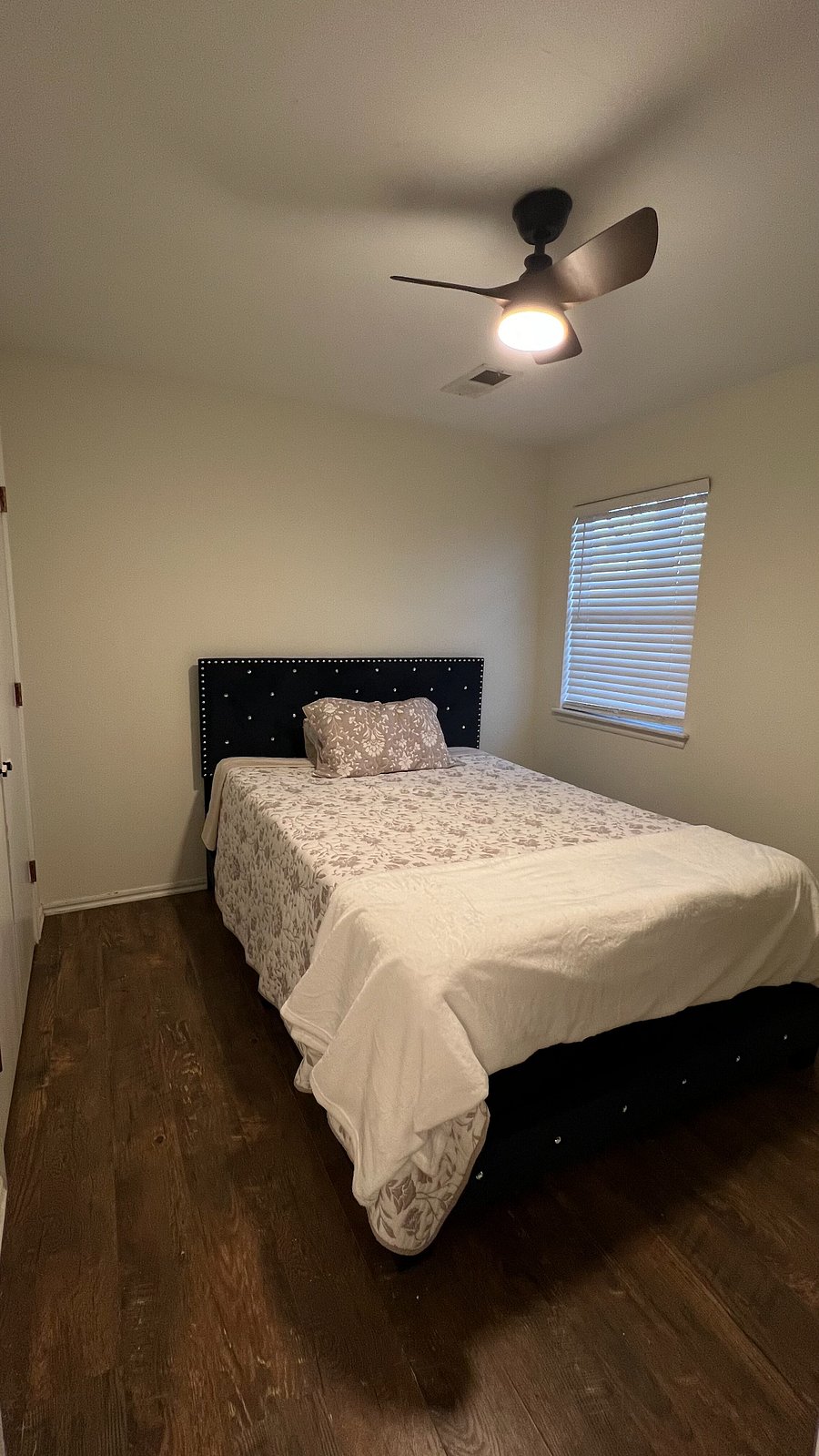 Furnished Finder property 796878_1 photo 8