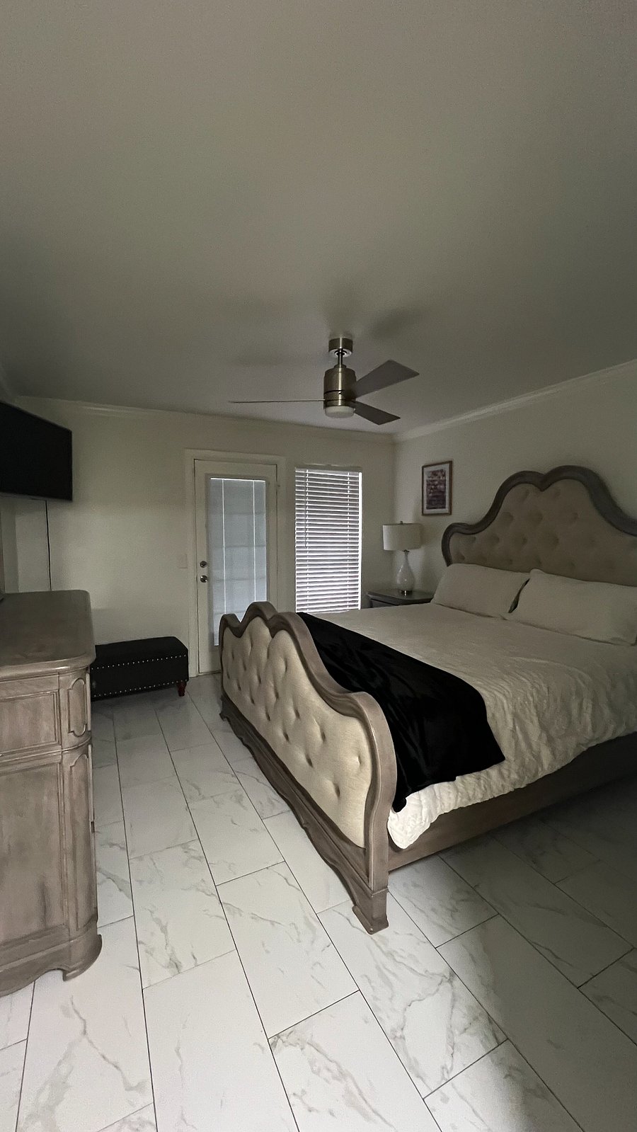 Furnished Finder property 796878_1 photo 7