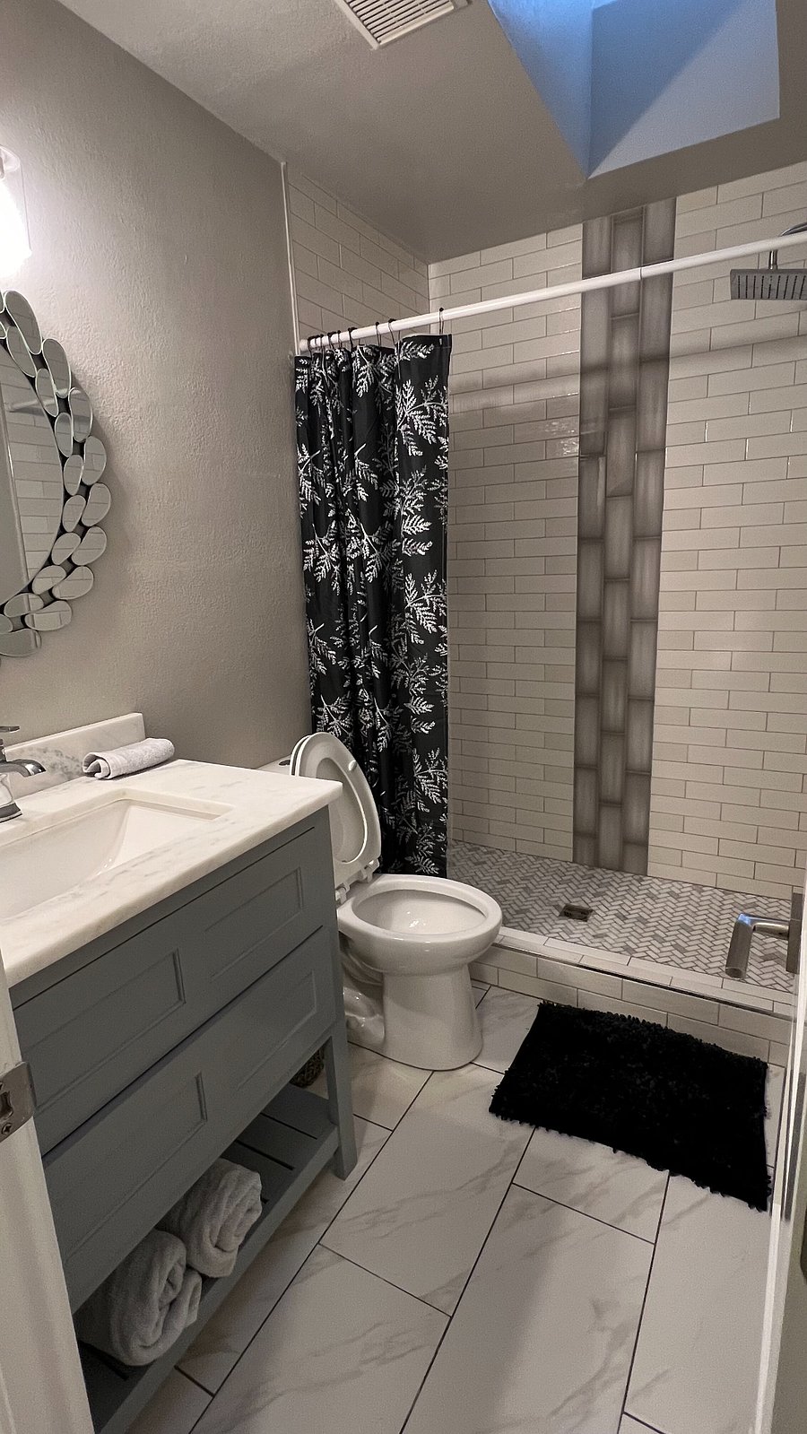 Furnished Finder property 796878_1 photo 12