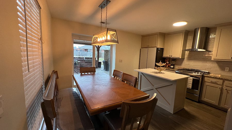 Furnished Finder property 796878_1 photo 5