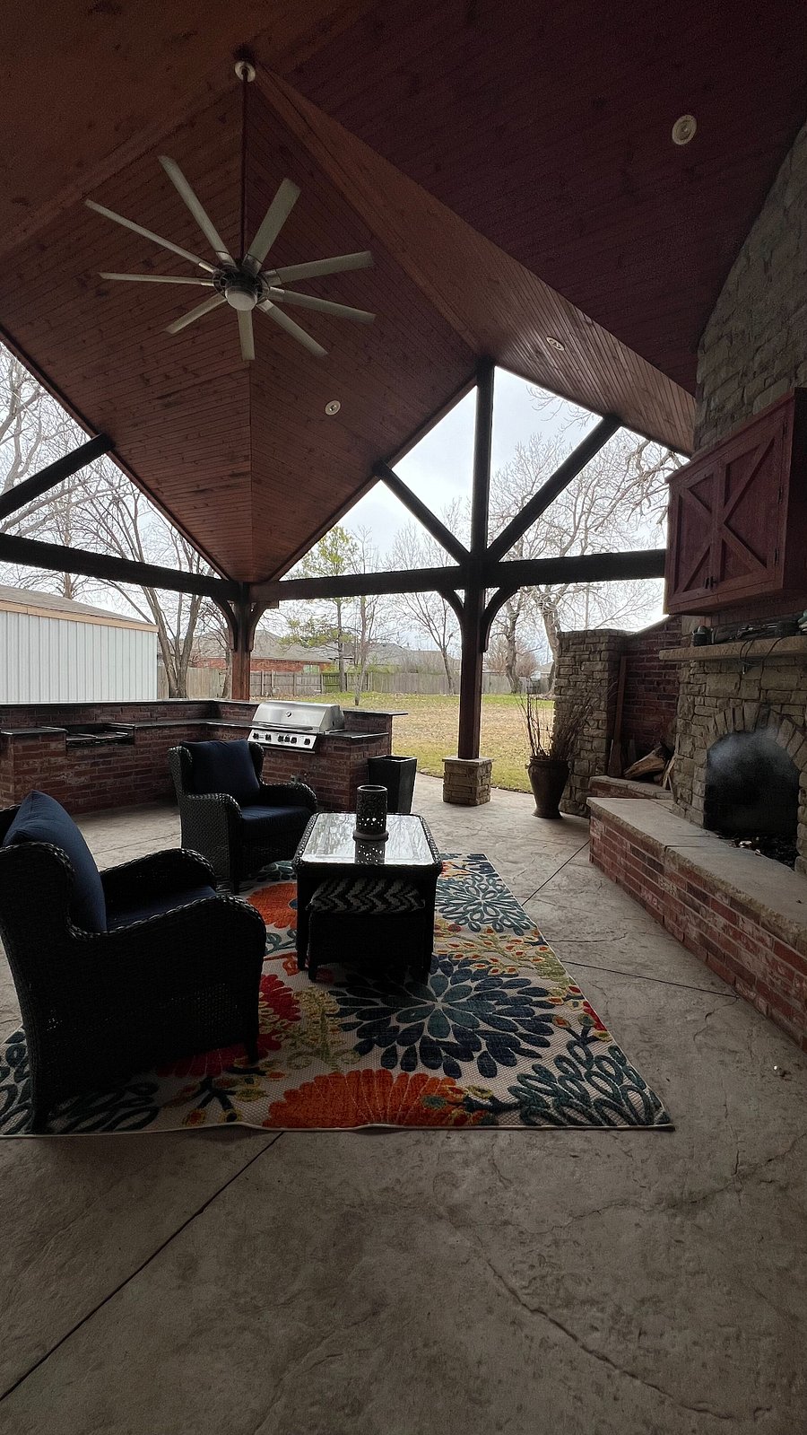 Furnished Finder property 796878_1 photo 13