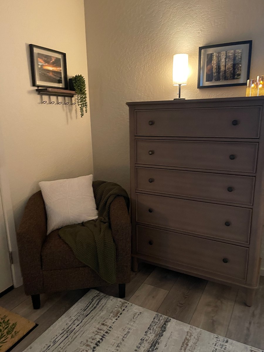 Furnished Finder property 796882_1 photo 7
