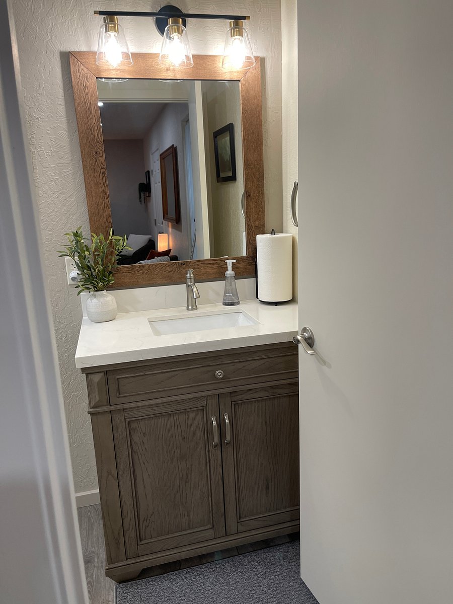 Furnished Finder property 796882_1 photo 8
