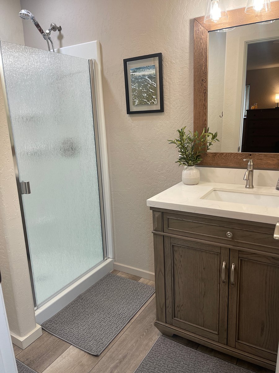 Furnished Finder property 796882_1 photo 9