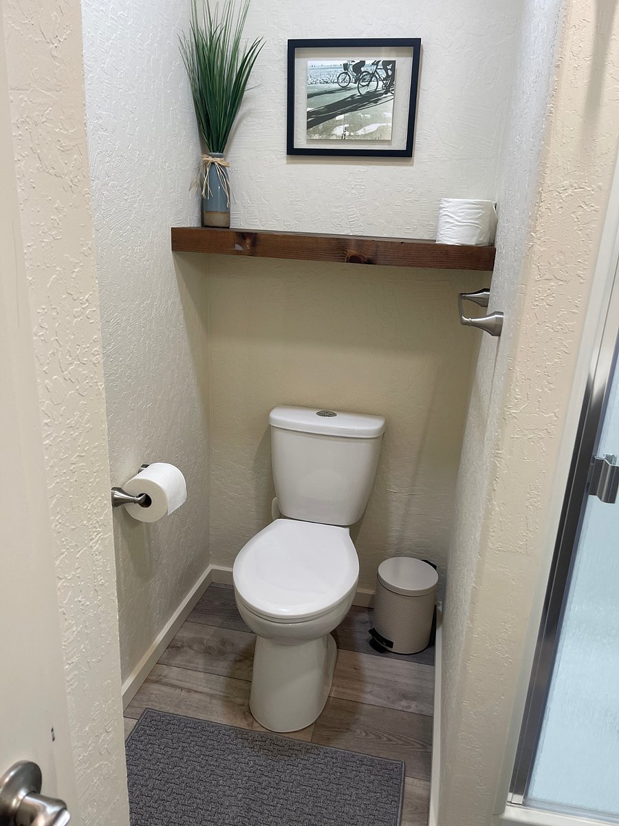 Furnished Finder property 796882_1 photo 10