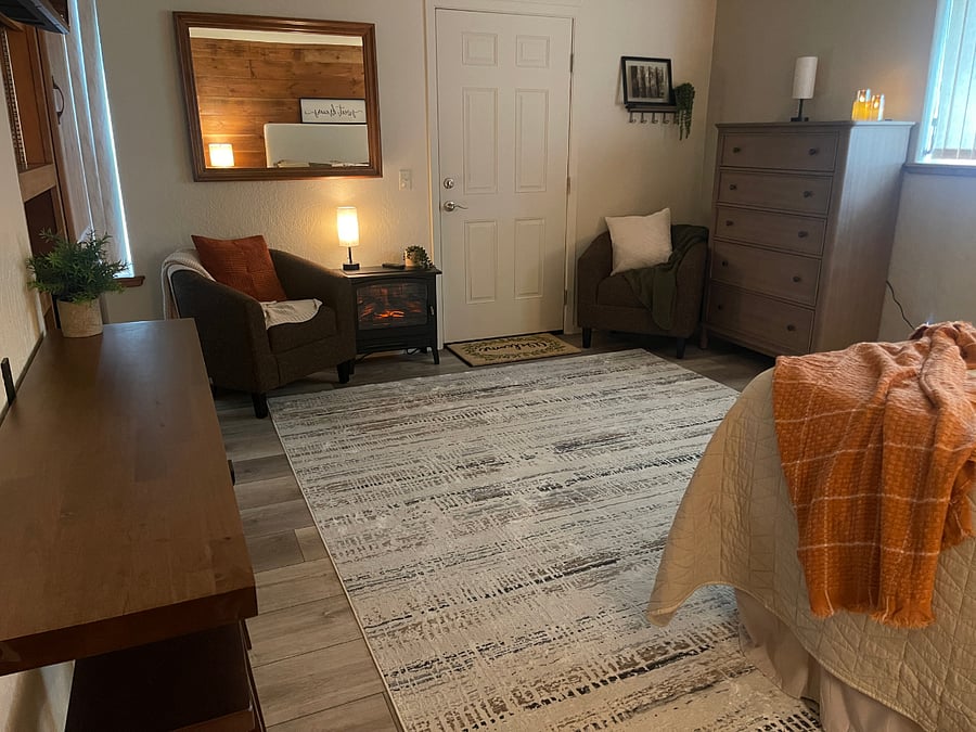 Furnished Finder property 796882_1 photo 5
