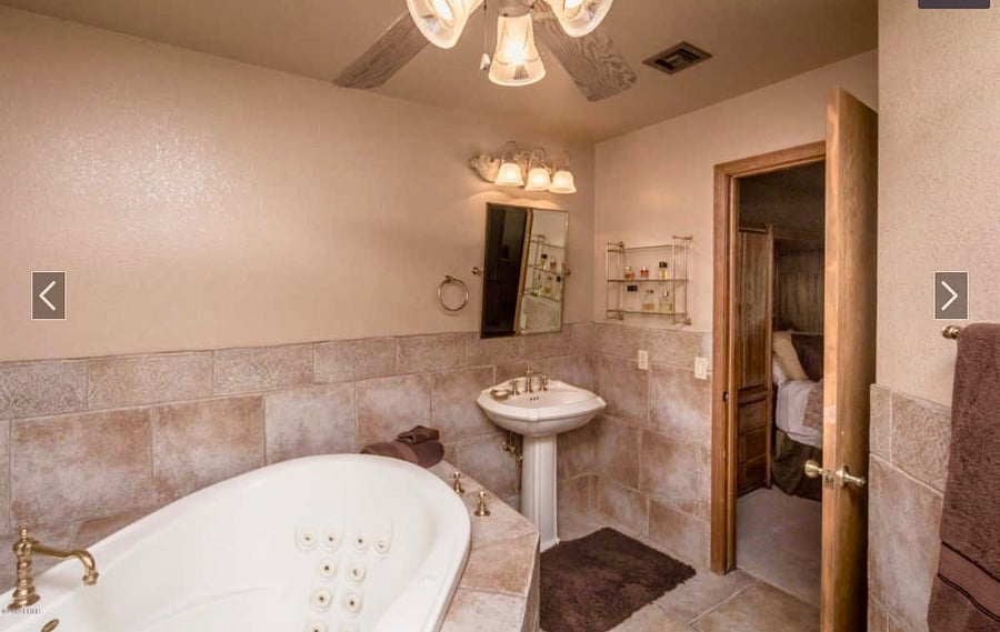 Furnished Finder property 796884_1 photo 8