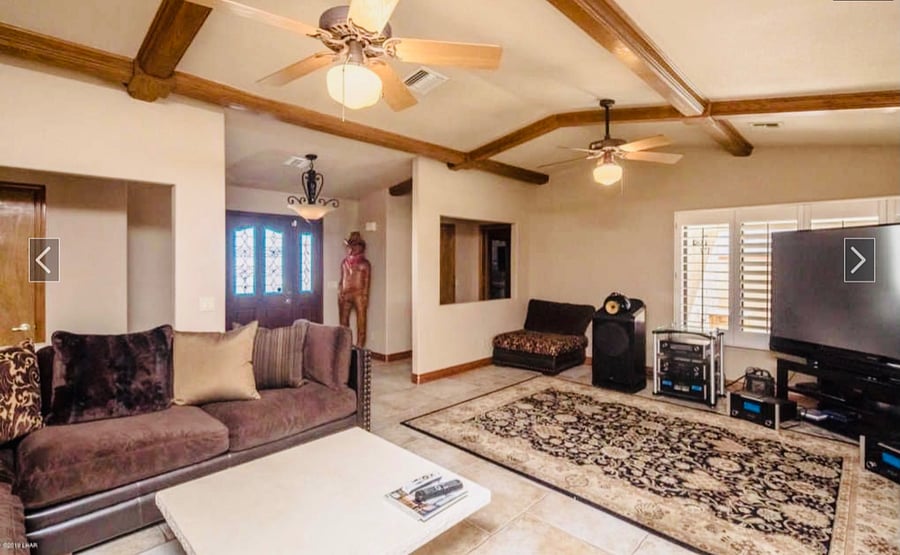 Furnished Finder property 796884_1 photo 6