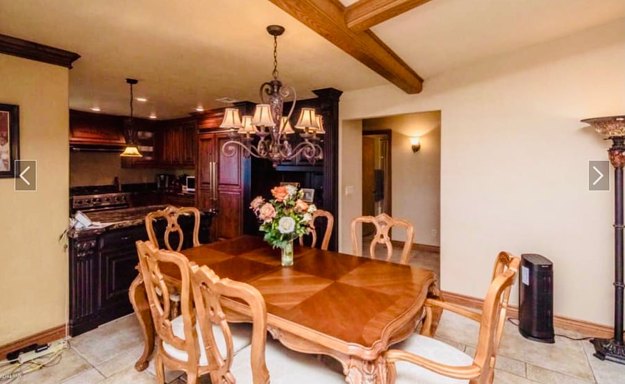 Furnished Finder property 796884_1 photo 2