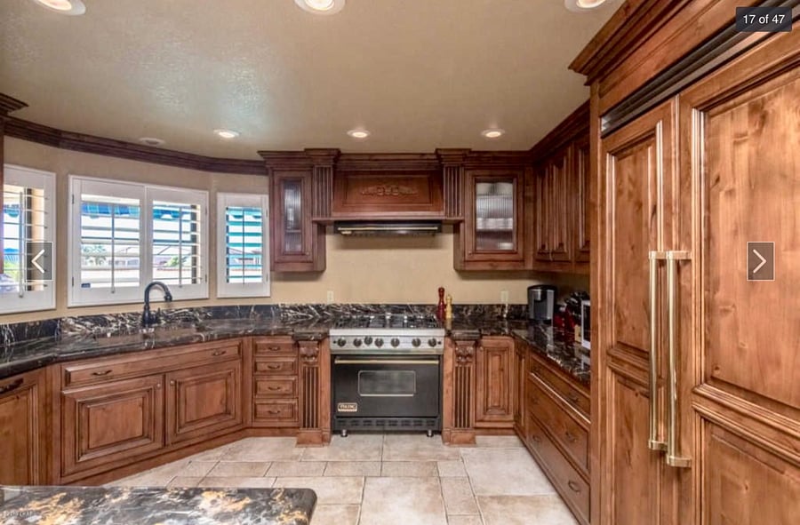 Furnished Finder property 796884_1 photo 4