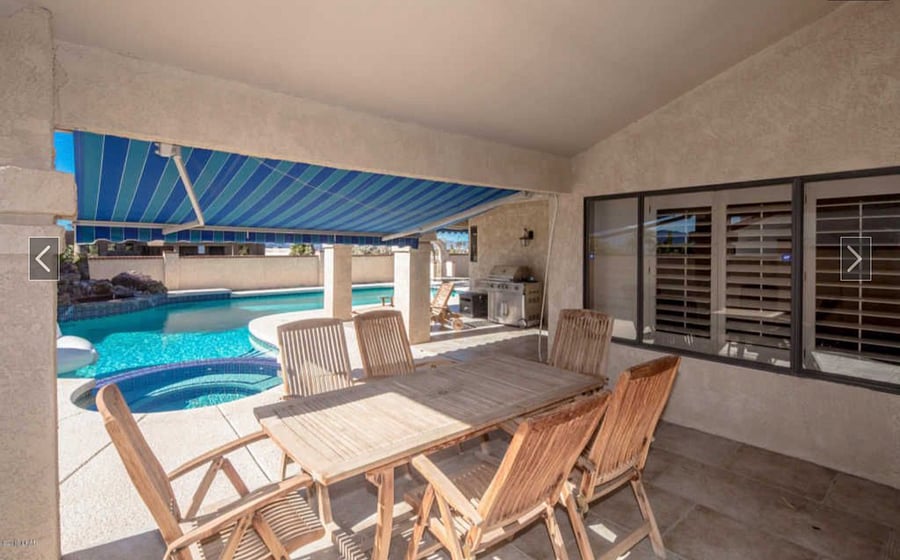 Furnished Finder property 796884_1 photo 18