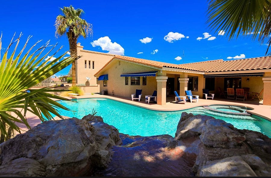 Furnished Finder property 796884_1 photo 1
