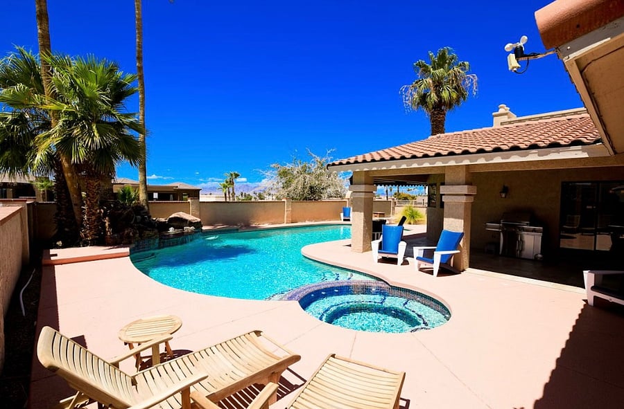 Furnished Finder property 796884_1 photo 16
