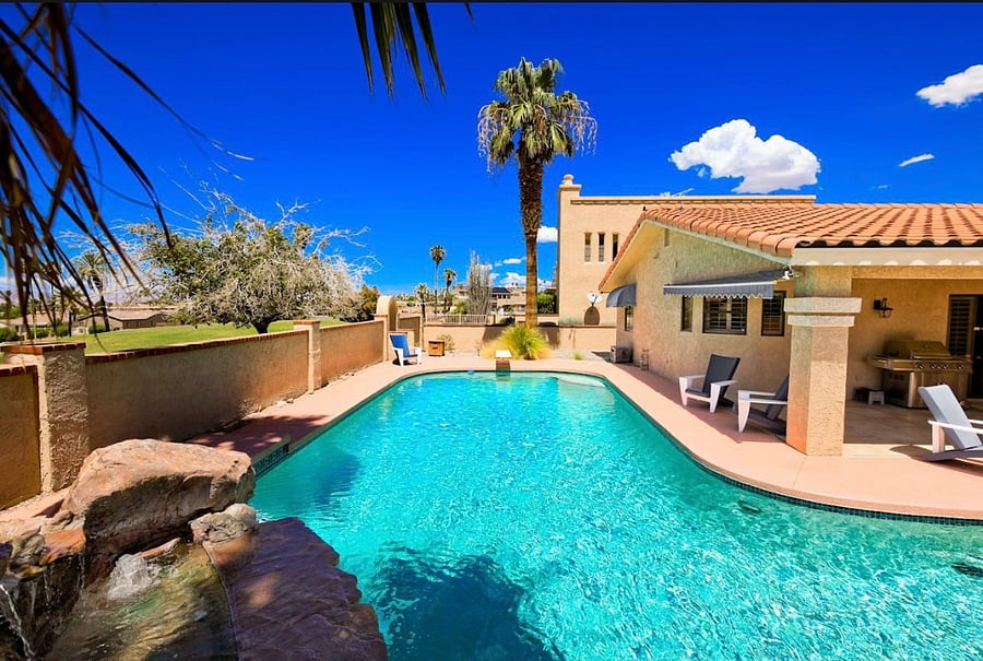 Furnished Finder property 796884_1 photo 14