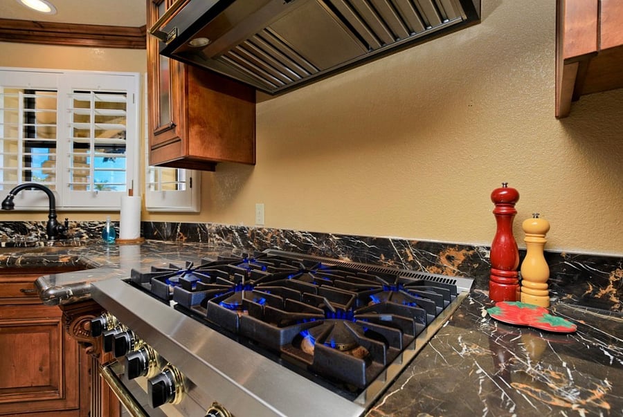 Furnished Finder property 796884_1 photo 3