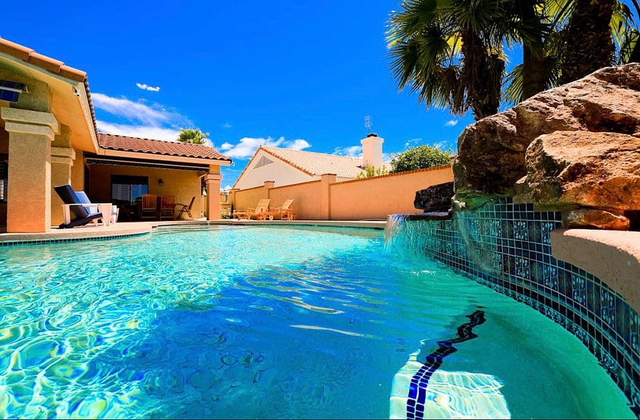 Furnished Finder property 796884_1 photo 12