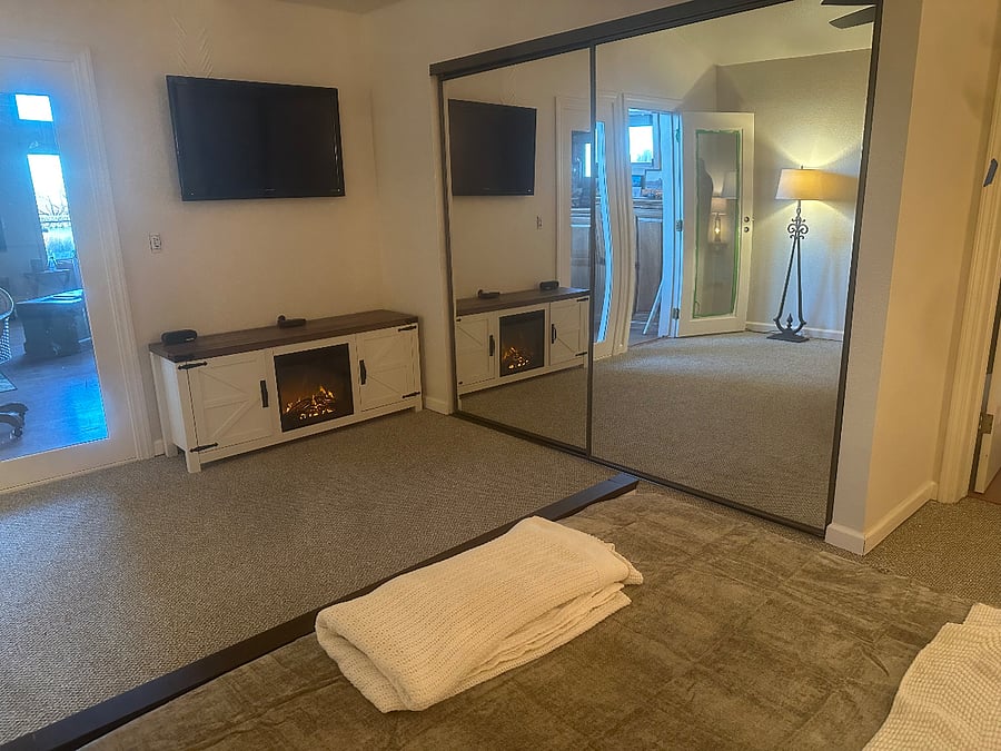 Furnished Finder property 796886_1 photo 3