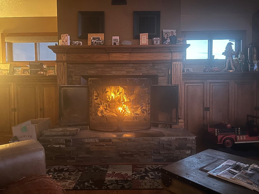 Furnished Finder property 796886_1 photo 5