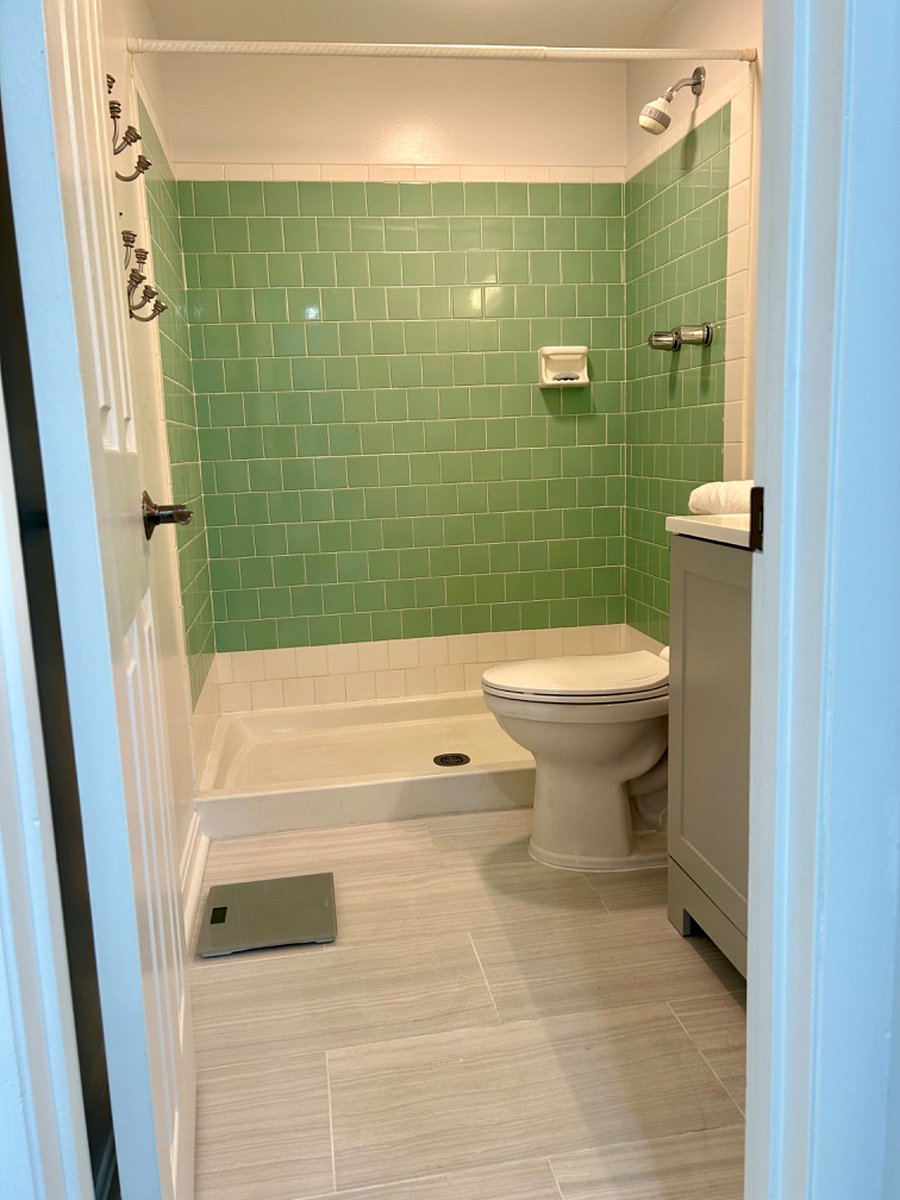 Furnished Finder property 796887_1 photo 3