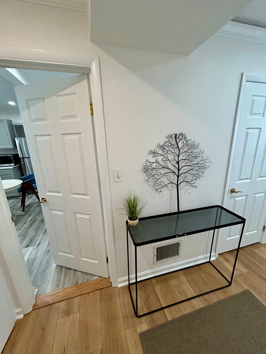 Furnished Finder property 796887_1 photo 4