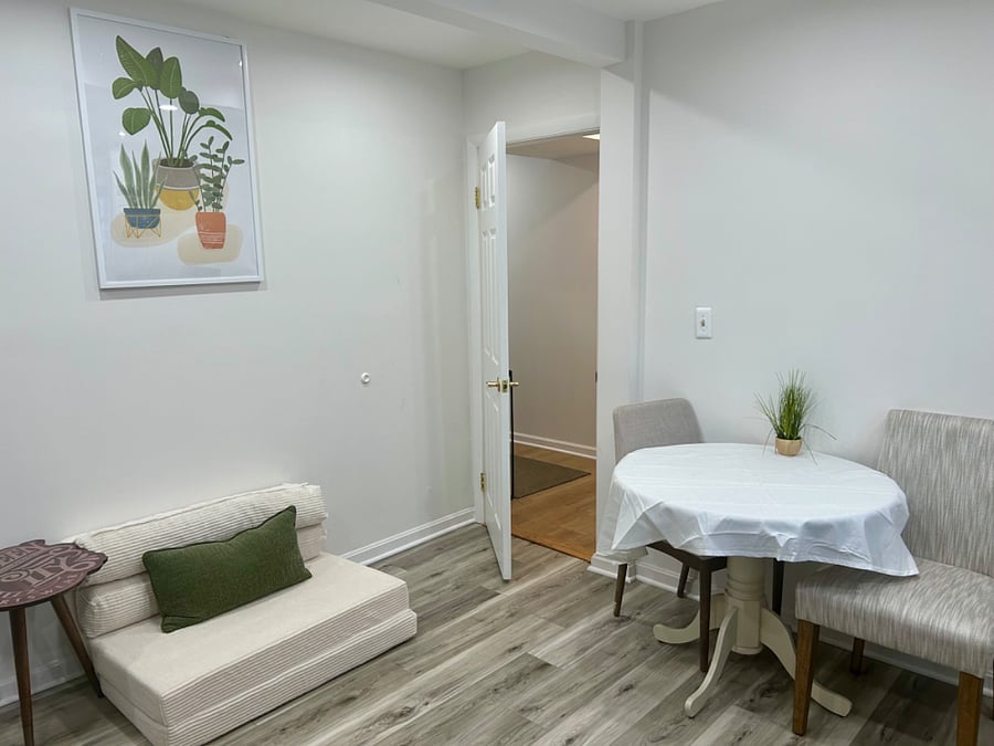 Furnished Finder property 796887_1 photo 6
