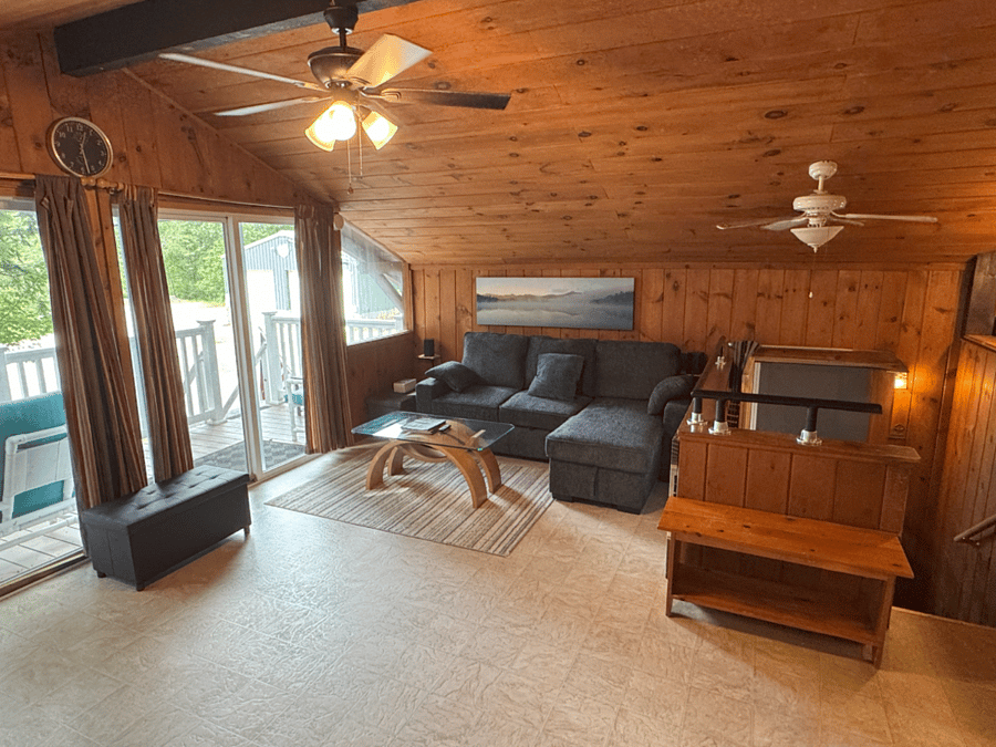 Furnished Finder property 796901_1 photo 9
