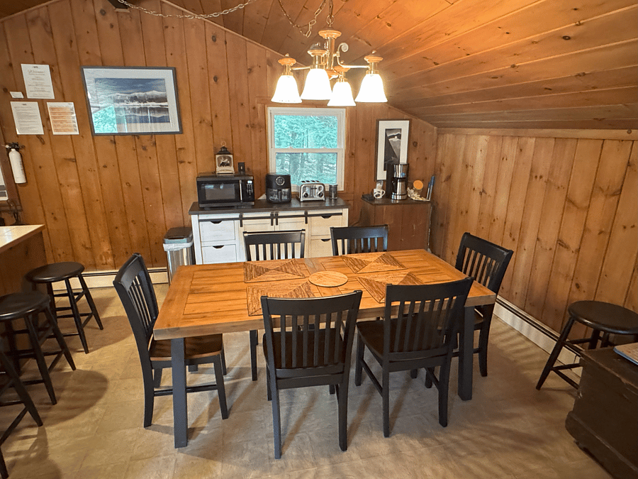 Furnished Finder property 796901_1 photo 3