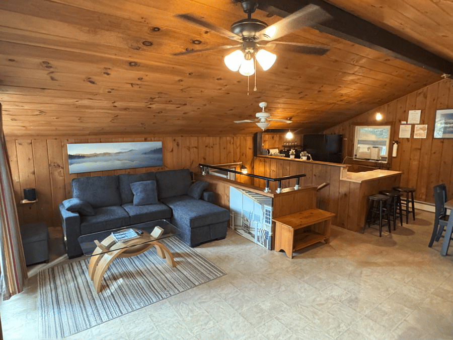Furnished Finder property 796901_1 photo 4