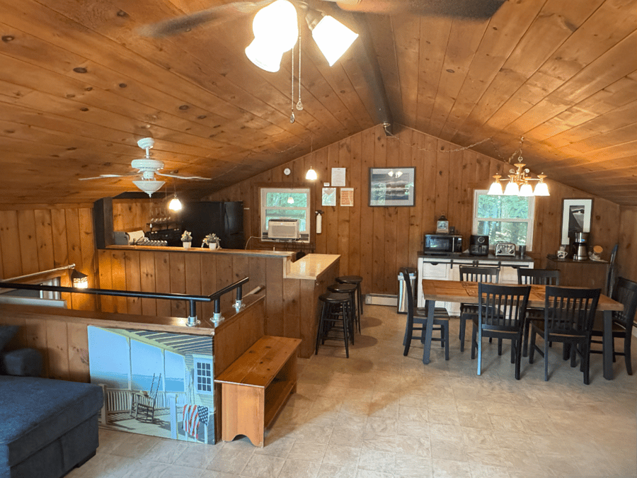 Furnished Finder property 796901_1 photo 8