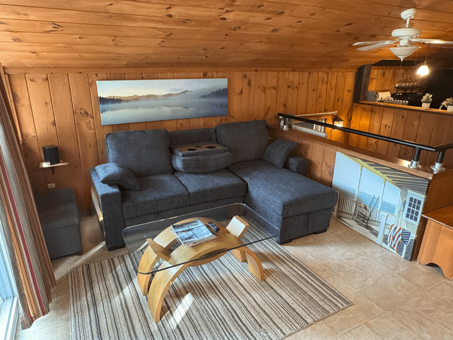 Furnished Finder property 796901_1 photo 5