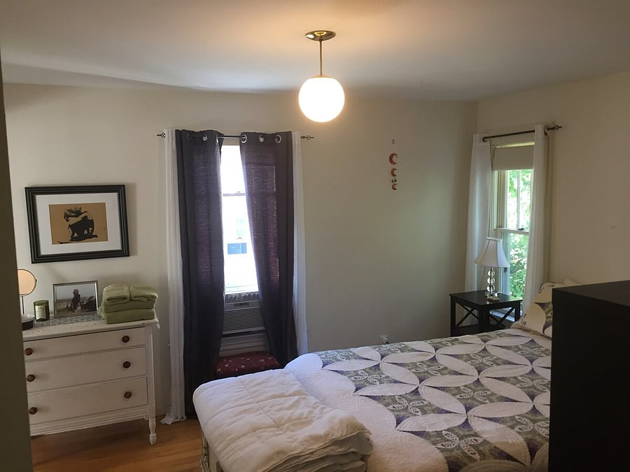 Furnished Finder property 796902_1 photo 1