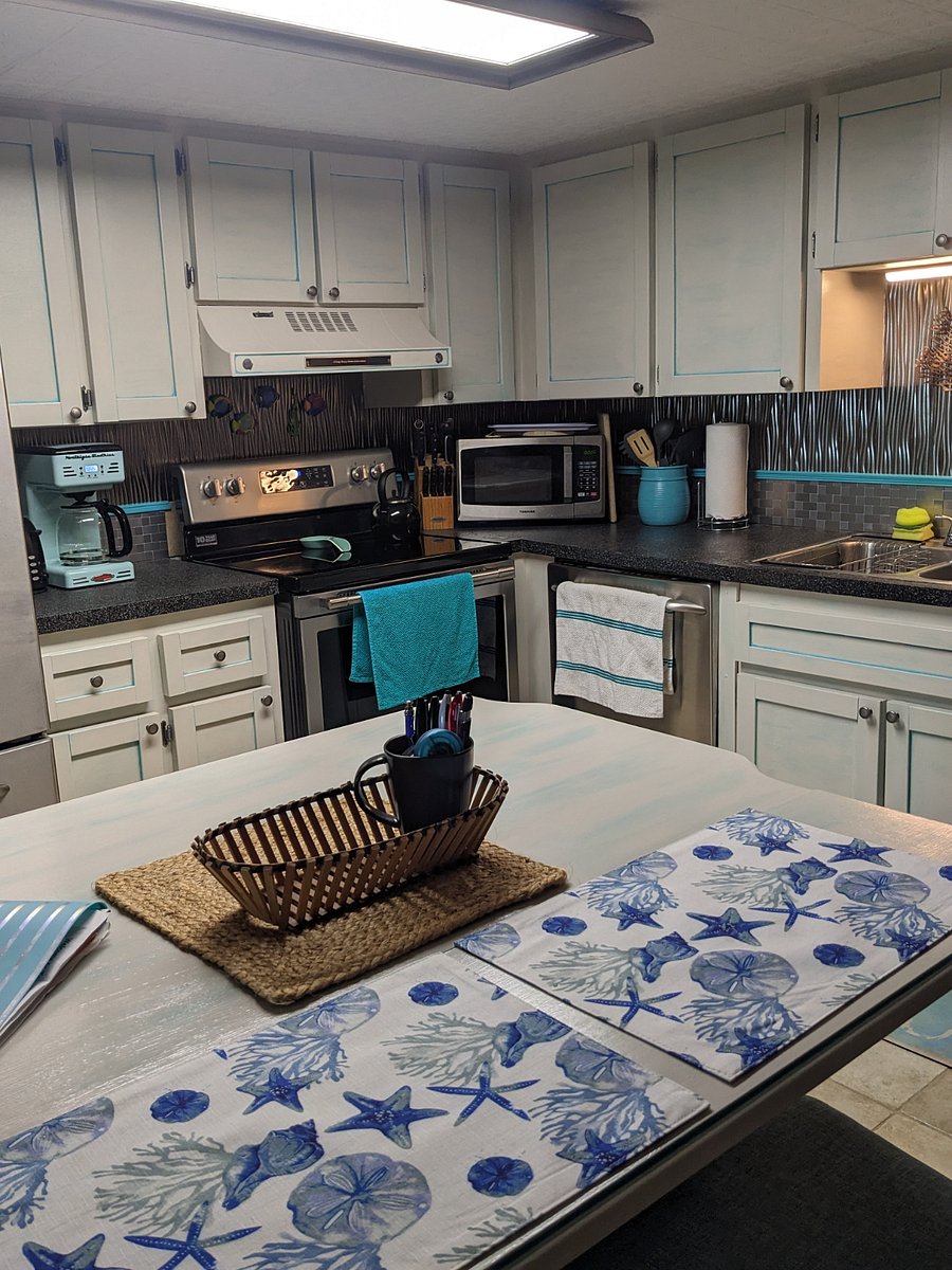 Furnished Finder property 796918_1 photo 8
