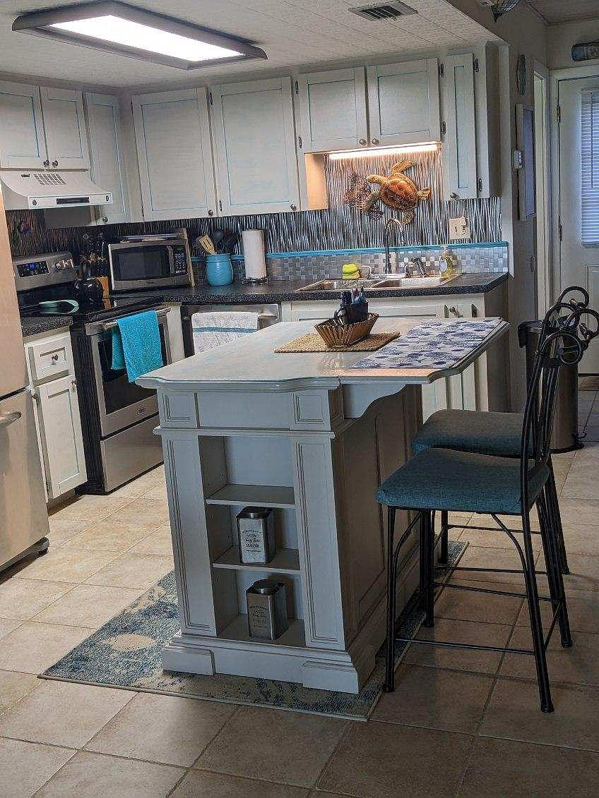 Furnished Finder property 796918_1 photo 9