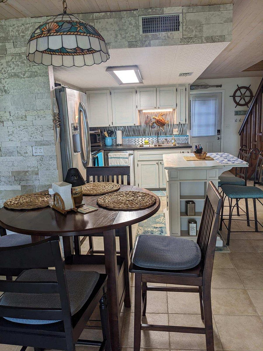 Furnished Finder property 796918_1 photo 10