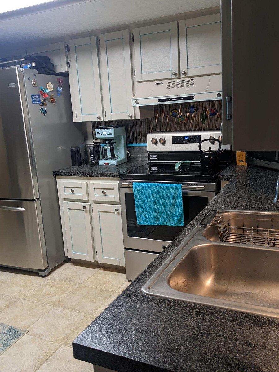 Furnished Finder property 796918_1 photo 7