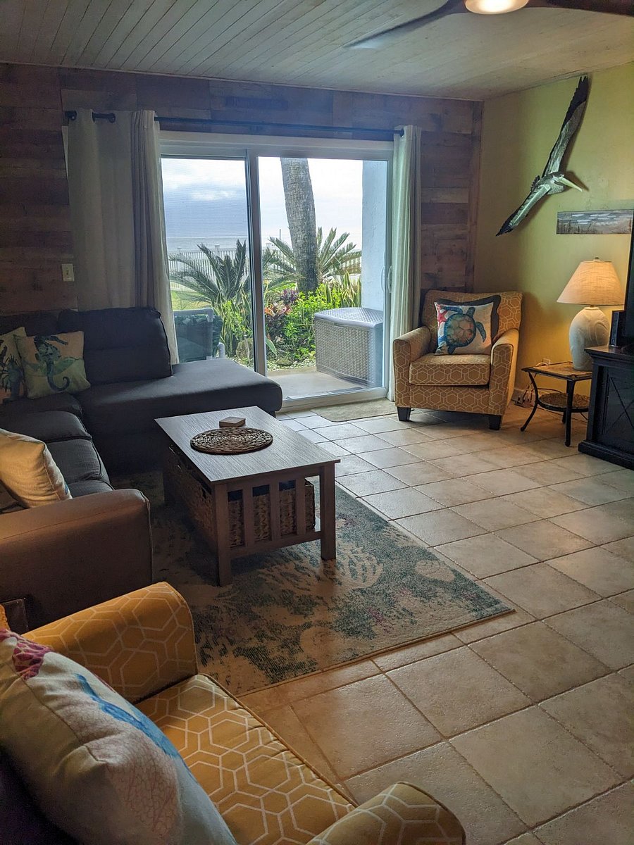Furnished Finder property 796918_1 photo 11