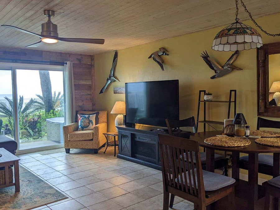 Furnished Finder property 796918_1 photo 12