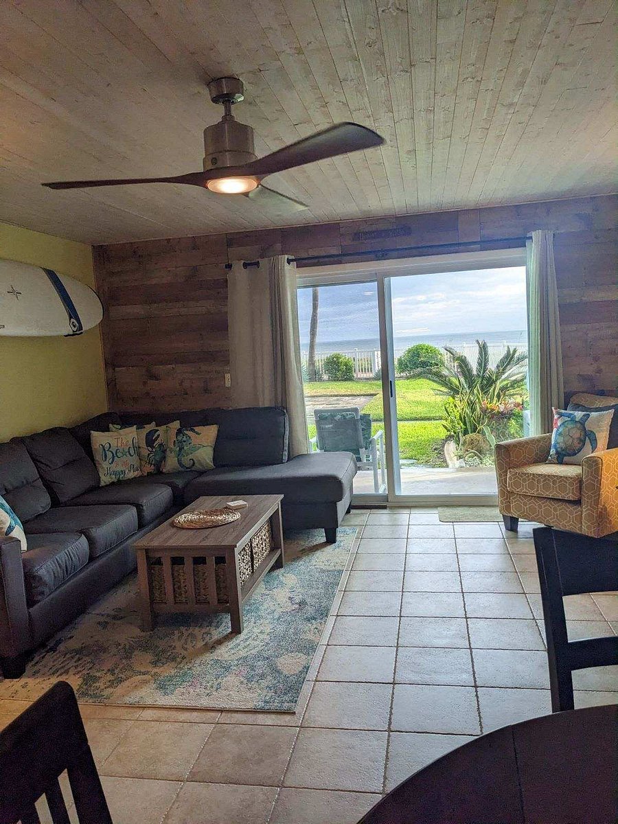 Furnished Finder property 796918_1 photo 13