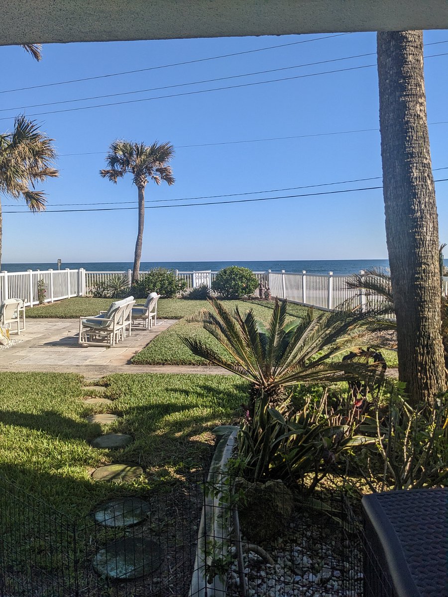 Furnished Finder property 796918_1 photo 3