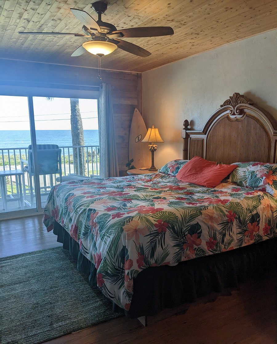 Furnished Finder property 796918_1 photo 4
