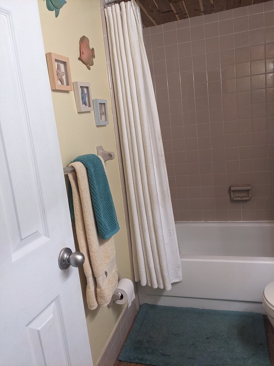 Furnished Finder property 796918_1 photo 15