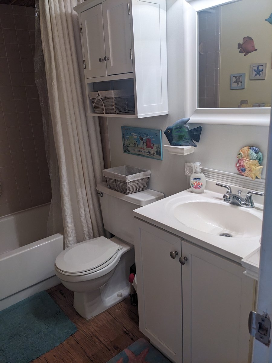 Furnished Finder property 796918_1 photo 16