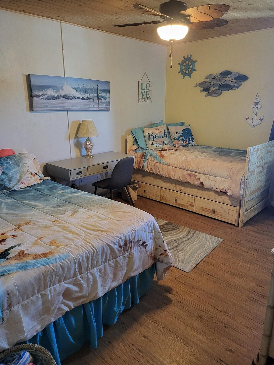 Furnished Finder property 796918_1 photo 14