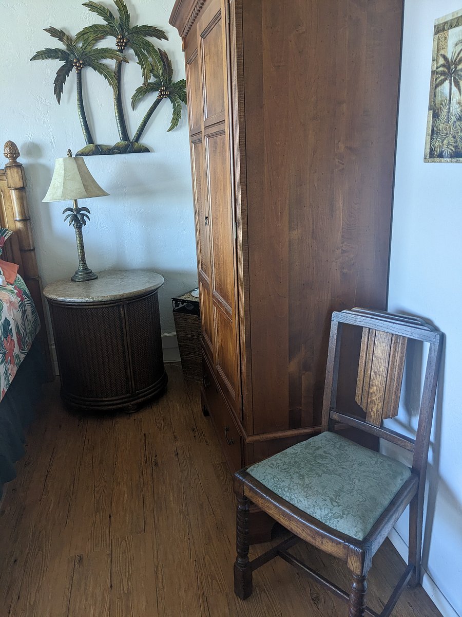 Furnished Finder property 796918_1 photo 5