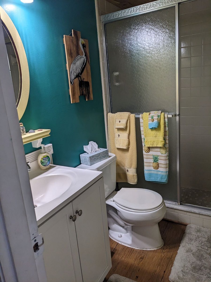 Furnished Finder property 796918_1 photo 17