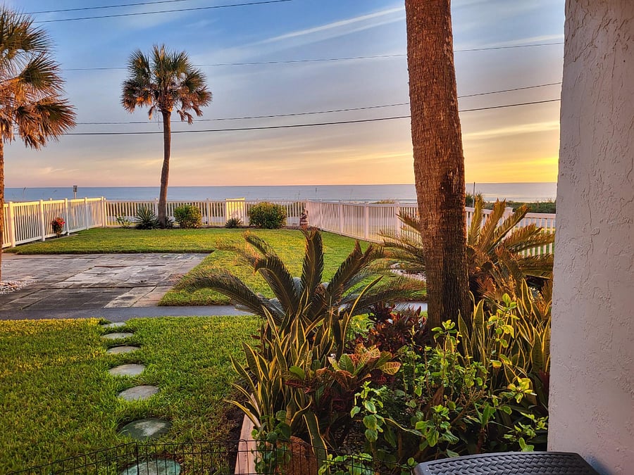 Furnished Finder property 796918_1 photo 18