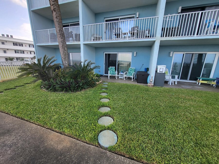 Furnished Finder property 796918_1 photo 20